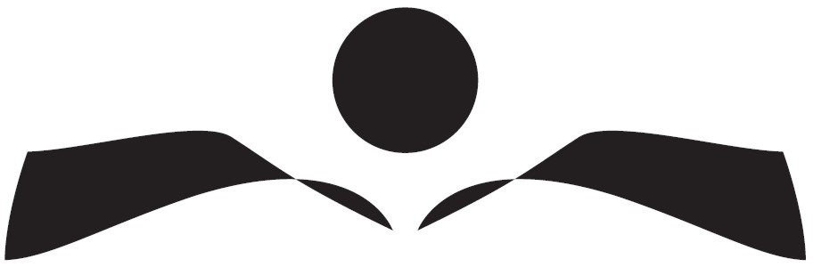 Logo Bundesverband staatlich anerkannter Blindenwerkstätten e.V.